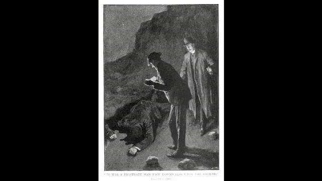 English File 3rdE - Intermediate - Revise And Check 9&10 -Short Films: The Hound Of The Baskerville