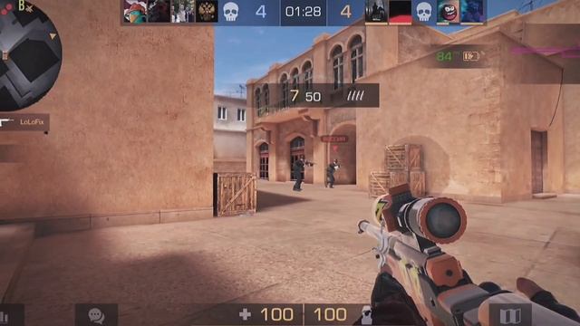 ЛЁД💔 смотреть онлайн