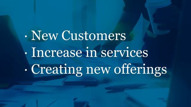 C.T. Harris & Company, Chartered Accountants - Best Steps for Business Growth смотреть онлайн