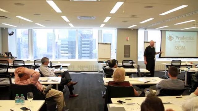 Bass Ackward Business NYC смотреть онлайн