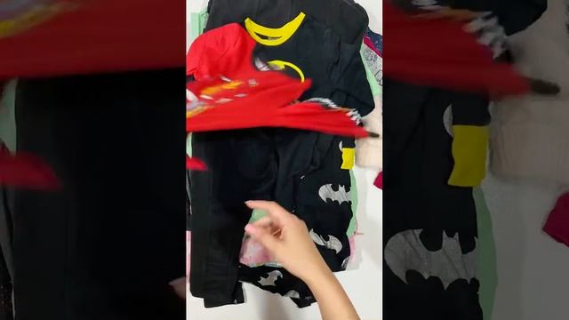 SH 1 сорт 7/14 вес 6,2 кг цена 6,5 смотреть онлайн