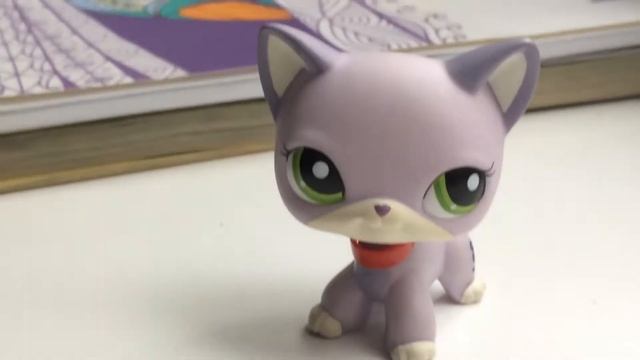 После поезда #6 (читать описание)