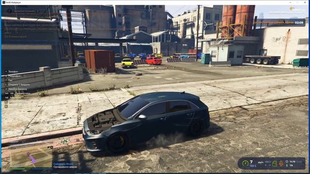 "Улика №1 от [DB-010 | SP] смотреть онлайн