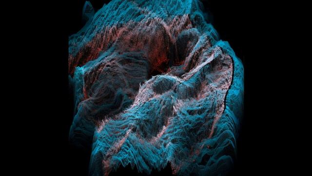 Svibovitch - U+2BD1 [Teorema]