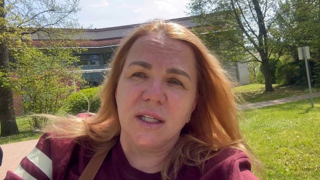 Мет-Гала,событие в мире моды.Карл Лагерфельд смотреть онлайн