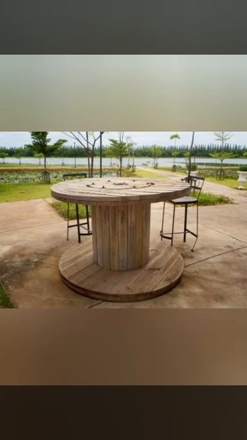 Идеи для дачи #3 смотреть онлайн