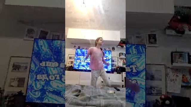 привет смотреть онлайн