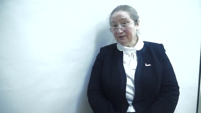 Марианна Дворецкая смотреть онлайн