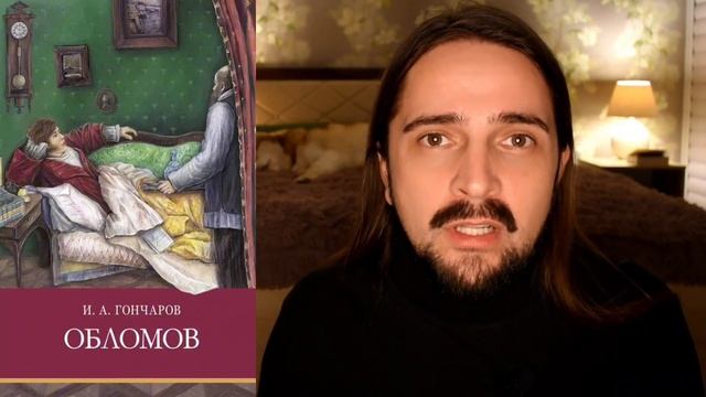 6 КНИГ на любой вкус 🔥📚 Загляните сюда, ЕСЛИ не знаете что почитать 👍 Моё прочитанное в НОЯБРЕ. 🍁 смотреть онлайн