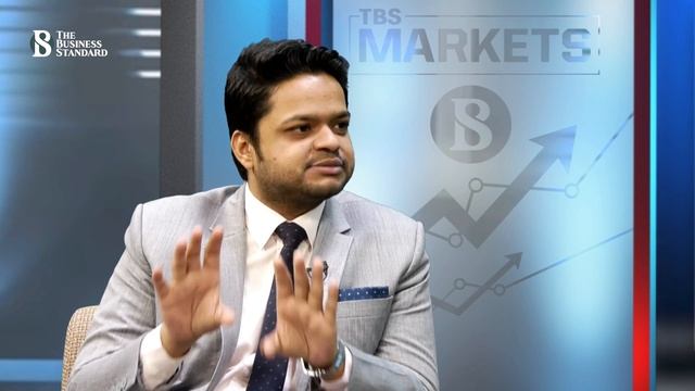 বন্ড, শেয়ার দুটো থেকেই মুনাফা হবে | Government bond | The Business Standard смотреть онлайн