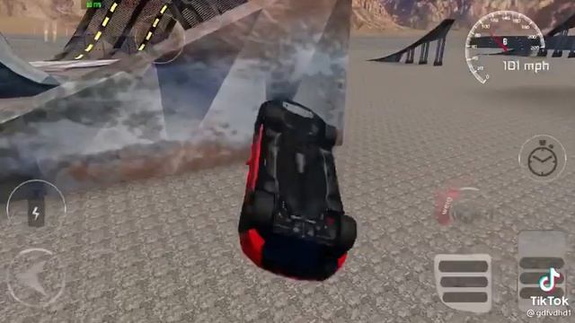 когда я катался на тележки и разбил батину машину смотреть онлайн