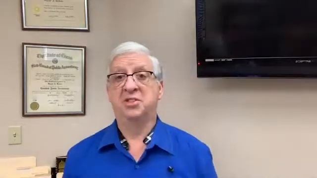 Why You Must Have a Business Plan! смотреть онлайн
