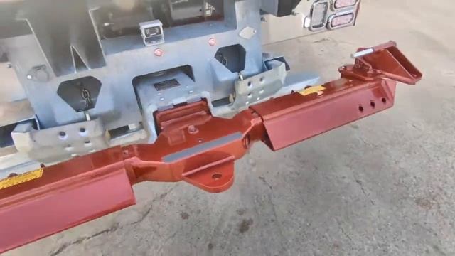 2019 FREIGHTLINER BUSINESS CLASS M2 106 For Sale смотреть онлайн