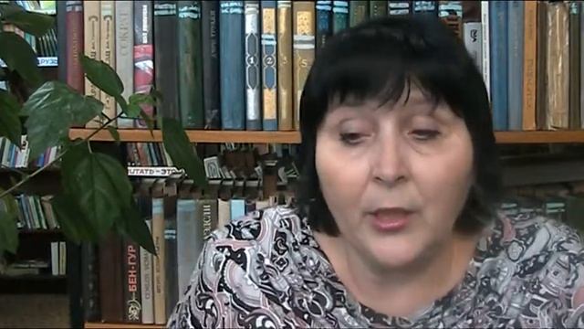Весенние книжные покупочки смотреть онлайн