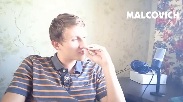Забытые Подержанные Тачки смотреть онлайн