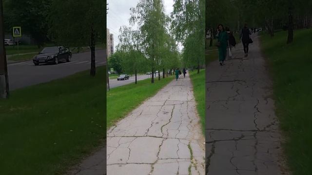 Кишинёв Рышкановка ул. Студенческая смотреть онлайн