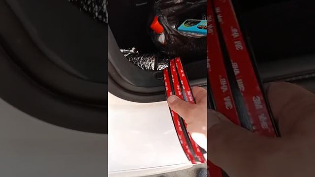 relive baw 1 dodik uygulaması 4 смотреть онлайн