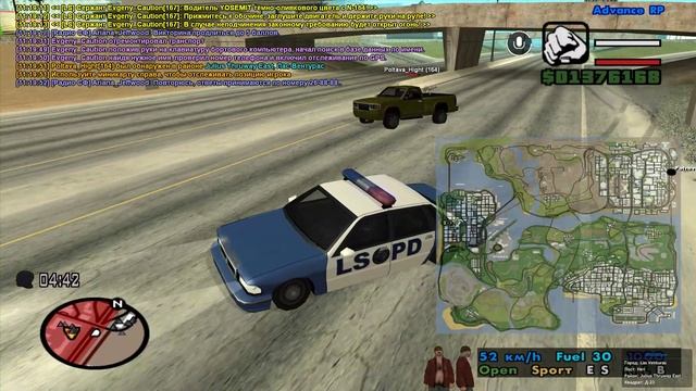 rutube.ru