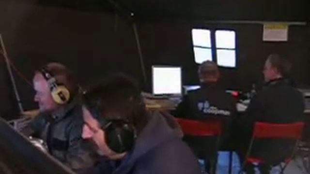 ON4PTC/P 2009 смотреть онлайн