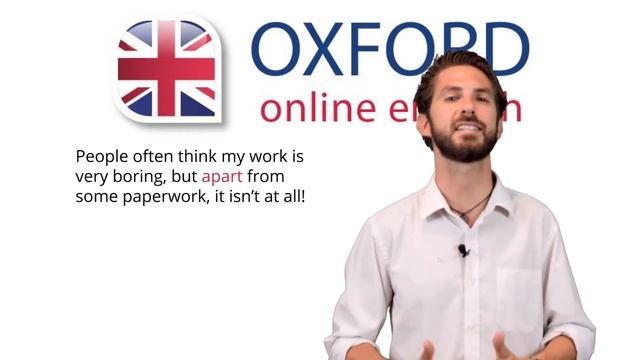 FCE (B2 First) Reading and Use of English Exam (Part One) - How to Do Parts 1-4 смотреть онлайн