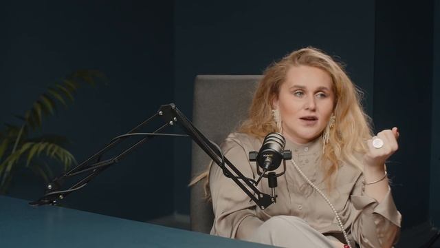 КАК ОНА ЭТО ДЕЛАЕТ: ОЛЬГА ГРУШИНА смотреть онлайн