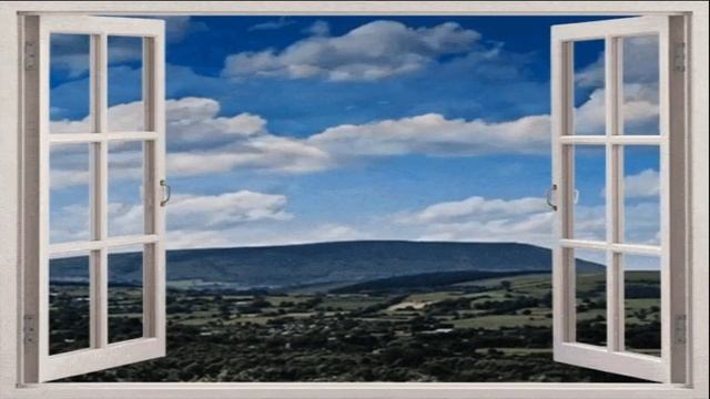 М.Фадеев и Г.Лепс - Брат смотреть онлайн