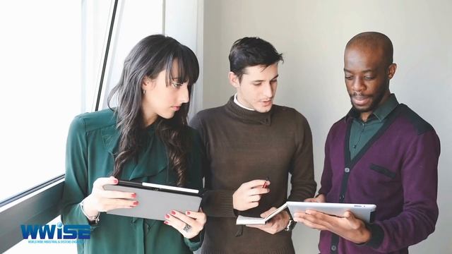 ISO 44001:2017 Collaborative Business Relationship Management Systems смотреть онлайн