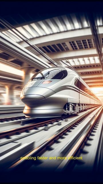 The Wonders of Superconductors смотреть онлайн