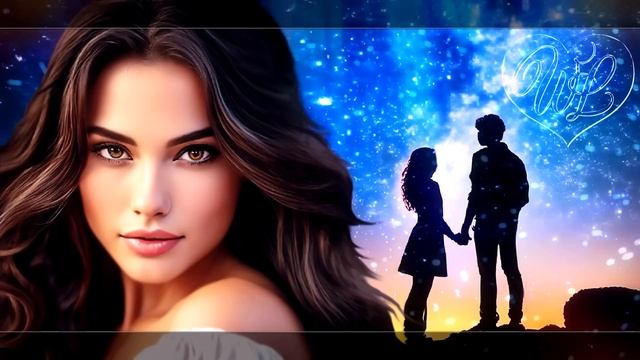 НОВИНКИ РУССКОЙ ДИСКОТЕКИ ♫ БУТОНЫ БЕЛЫХ РОЗ ♫ ХИТЫ ШАНСОНА ДЛЯ ТАНЦПОЛА WLV ♫ ПЕСНЯ ЗАЖИГАЛКА ♫ смотреть онлайн