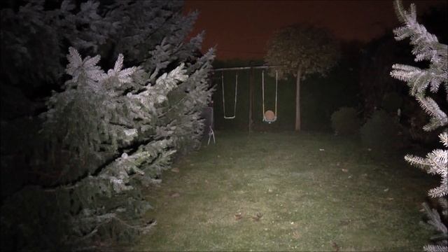 Specter XPG500 vs. Petzl Actic Core - 500lm vs. 450lm - Czy warto zapłacić 2x więcej za Petzl? смотреть онлайн