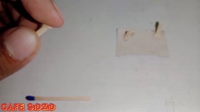 How we can made Laser Light Button at home || Must watch смотреть онлайн