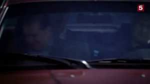 Последний мент 2 сезон 18 серия