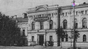 Большая страна: территория тайн. Приключения кладоискателя. История и легенды сокровища