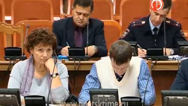 Более 400 мероприятий по безопасности на доро... смотреть онлайн
