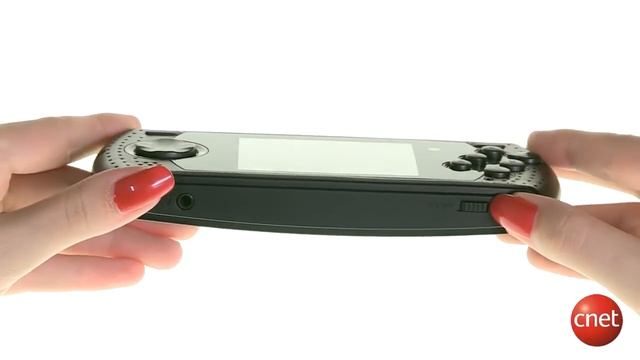 Sega SM-4000 SD смотреть онлайн