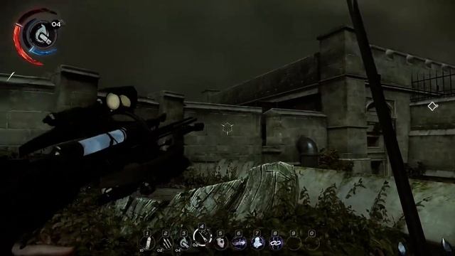 DH смотреть онлайн