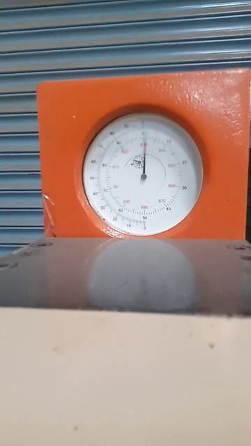 Rockwell hardness tester смотреть онлайн