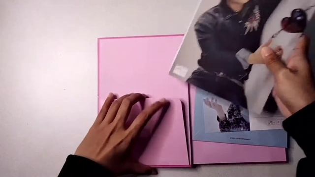 [ASMR] Stray Kids (스트레이 키즈) 7th Mini Album 'MAXIDENT' Album & POB Haul Unboxing (Part 1)