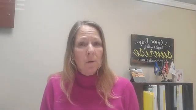 Stocks, interest rates, business and pin ball?- Santa Barbara & SLO Counties смотреть онлайн