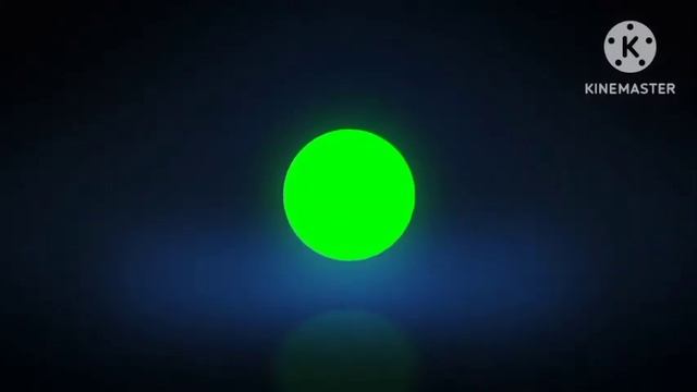 5 best intro in templates for free (Android & iOS)|| best intro template #intro #template смотреть онлайн