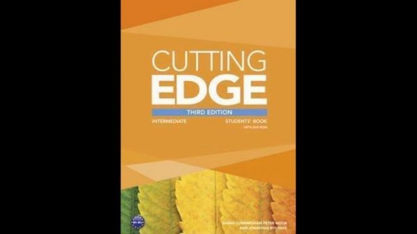 Cutting Edge 3ed Intermediate Audio 10.7 Cutting_Edge_3ed_Intermediate_Class_Audio