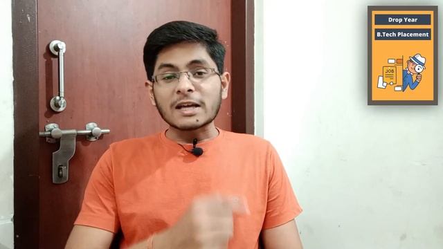 Does drop year affect engineering Placements | Kisse Engineering Ke смотреть онлайн
