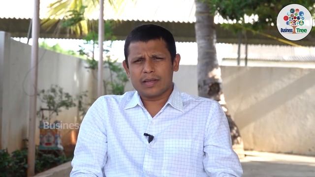 Poultry business || Poultry Business Details in Telugu || Business Tree #poultryforming смотреть онлайн