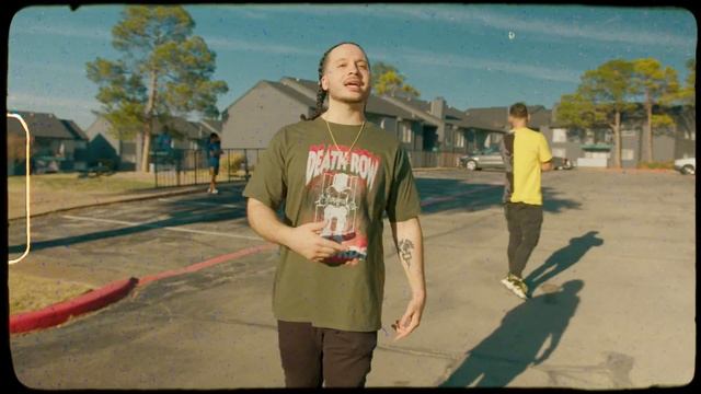 Solidworld Gregory - Snoop Style (Official Music Video) смотреть онлайн