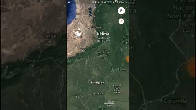 Geography of South America in Nepali language смотреть онлайн