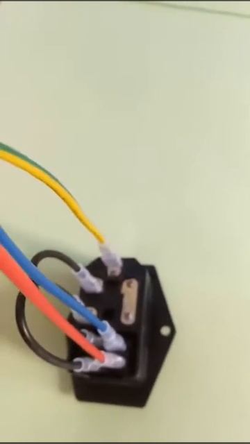 c14 socket switch for anet a8 3d printer смотреть онлайн