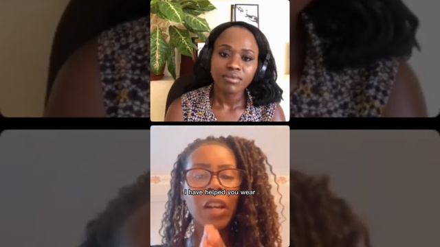 Thriving Out Of The American Foster Care System | Premadonna Braddick смотреть онлайн