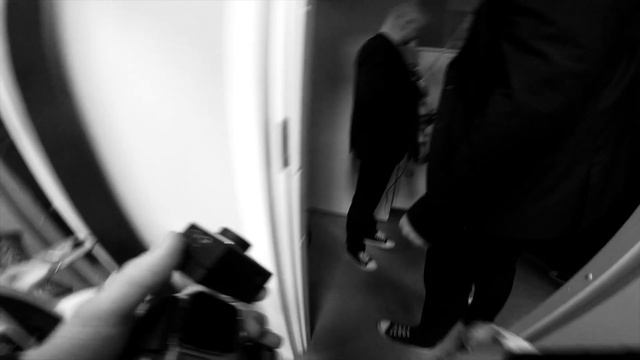 Universal Music Band смотреть онлайн