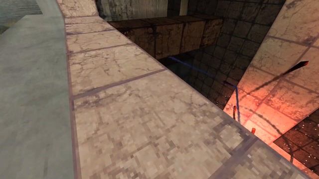 СТРАННЫЕ ИГРЫ С POUЁT (ЧАСТЬ 1) смотреть онлайн