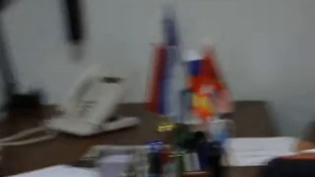 MVI 7213 смотреть онлайн
